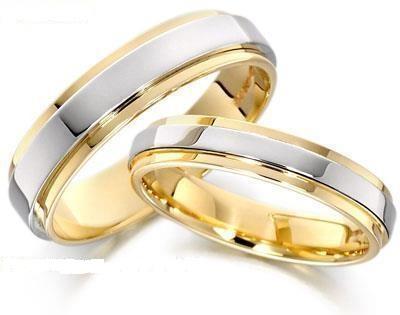 powerful talisman rings, made of gold, silver and diamond. For protection, love, command effects and